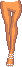 b (5)